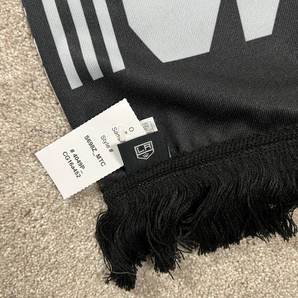 adidas brand team